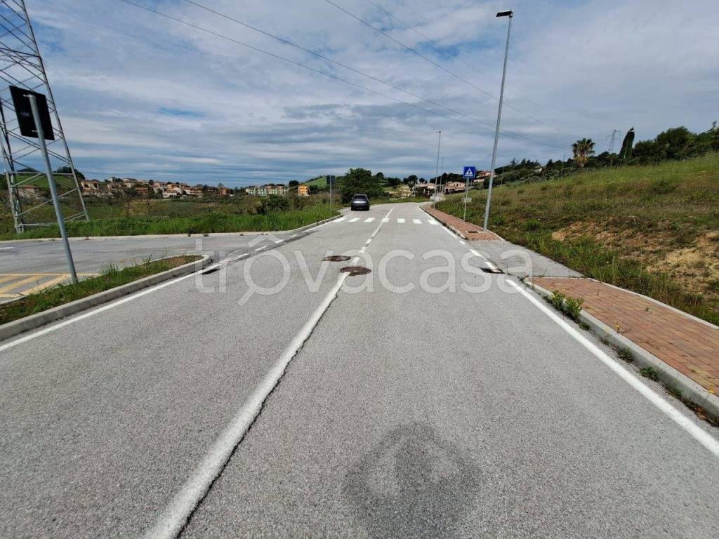immagine annuncio 10 di 12