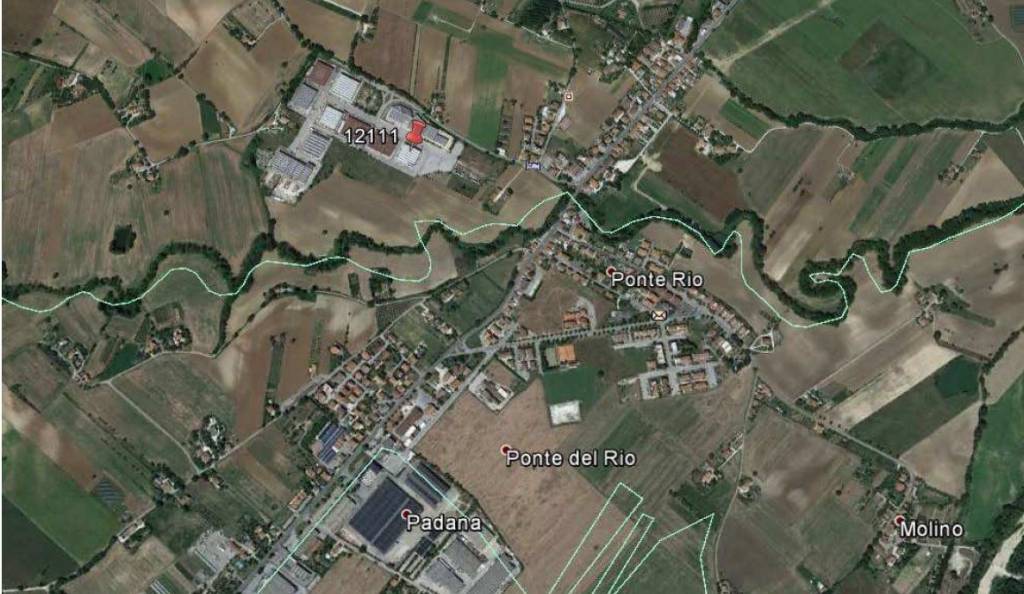 immagine annuncio 3 di 14