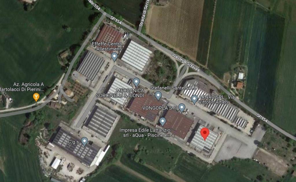 immagine annuncio 4 di 14