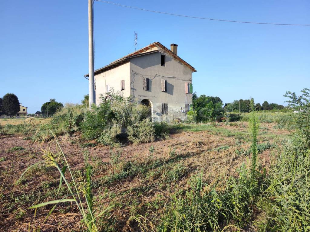 immagine annuncio 4 di 9