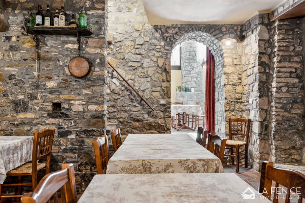 Casale in vendita a Monterosso al Mare sp51