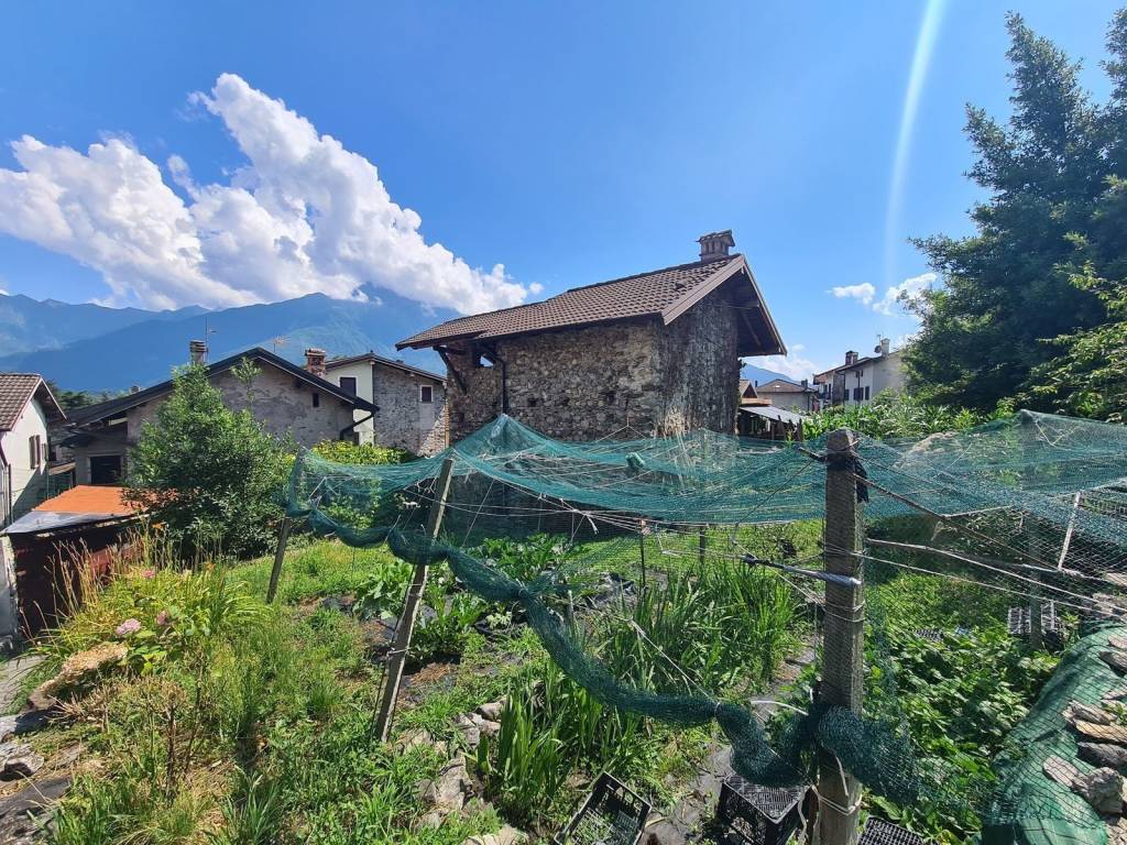 immagine annuncio 7 di 15