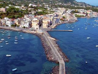 Terreno agricolo in vendita a ischia via gian battista vico