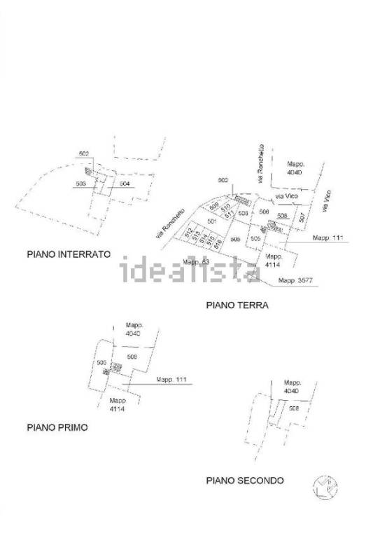 immagine annuncio 12 di 15