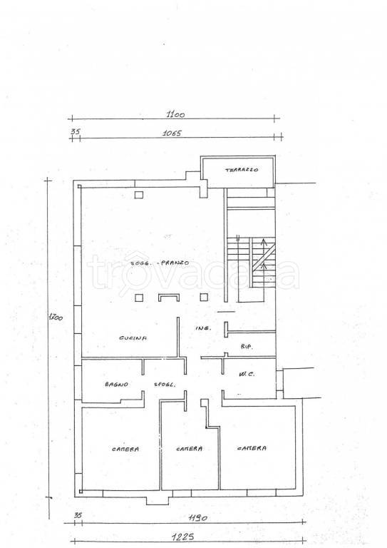 immagine annuncio 5 di 6