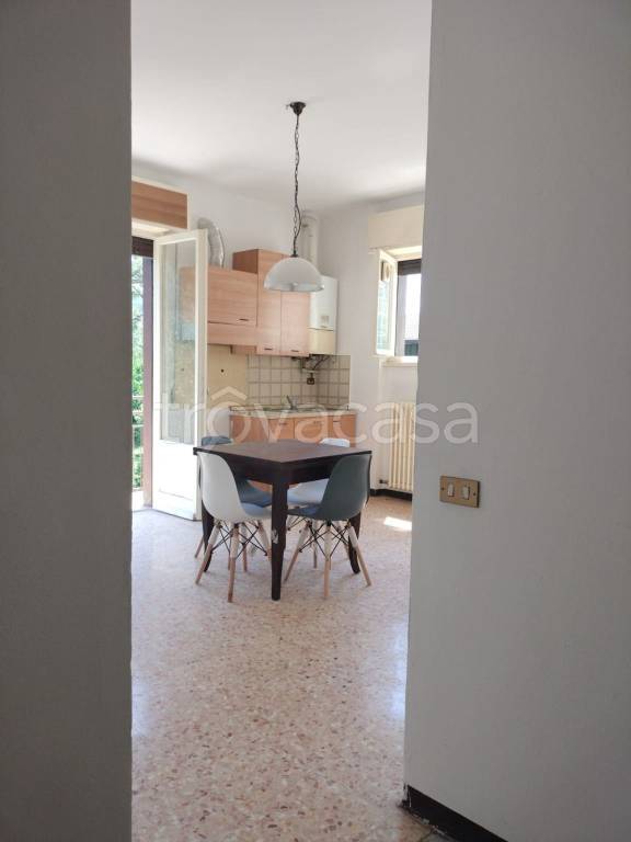 immagine annuncio 4 di 8