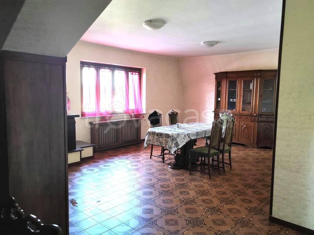 immagine annuncio 6 di 14