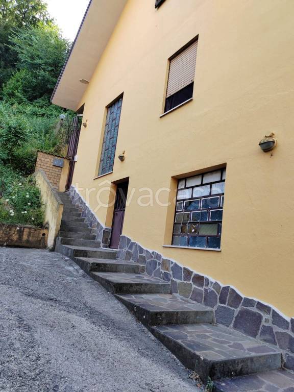 immagine annuncio 4 di 6