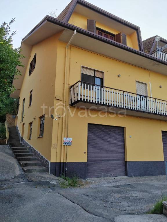 immagine annuncio 5 di 6