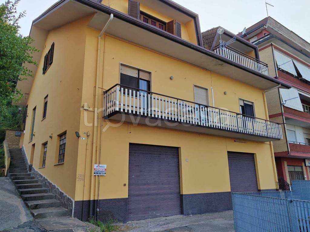 immagine annuncio 2 di 6