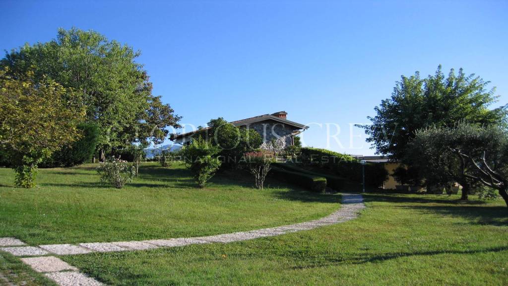 immagine annuncio 2 di 8