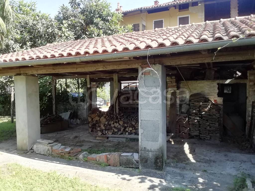 immagine annuncio 11 di 15