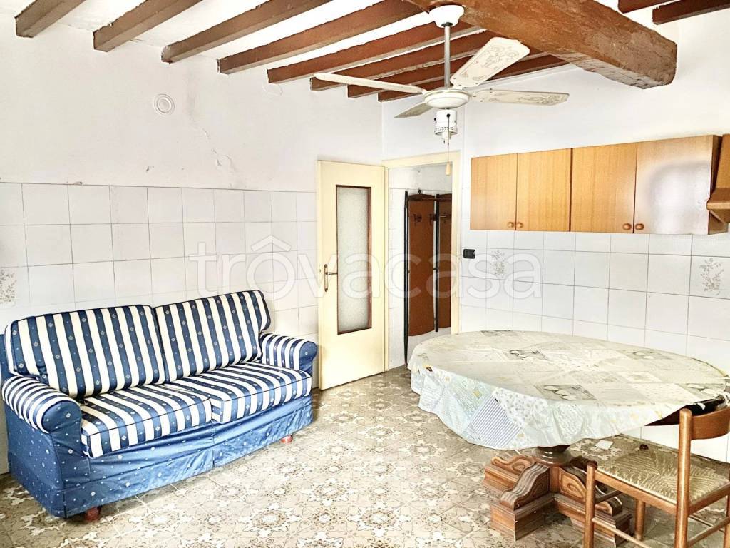 Villa a Schiera in vendita a Gragnano Trebbiense