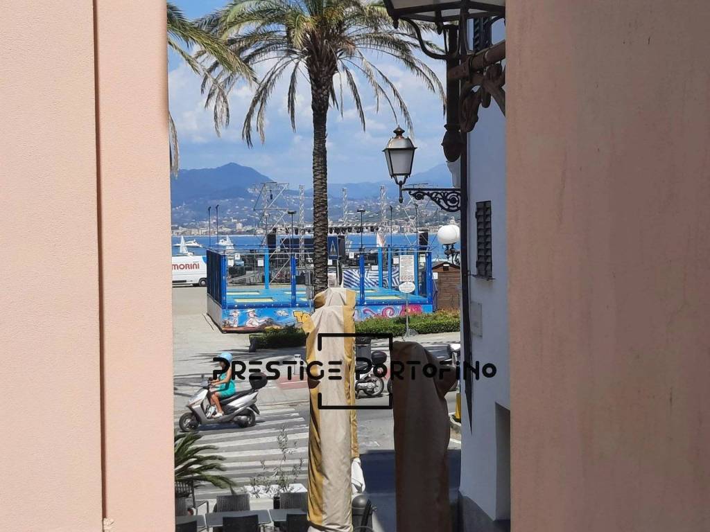 Appartamento in vendita a Sestri Levante giuseppe Garibaldi