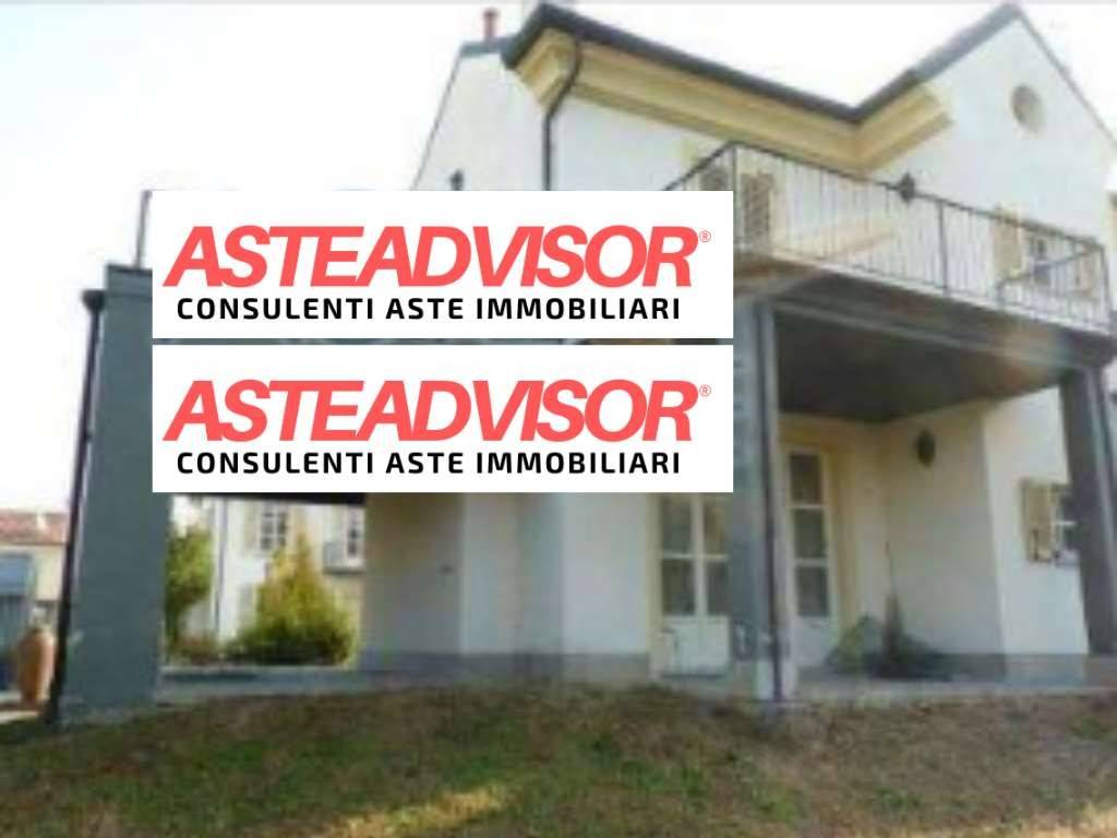 immagine annuncio 3 di 13
