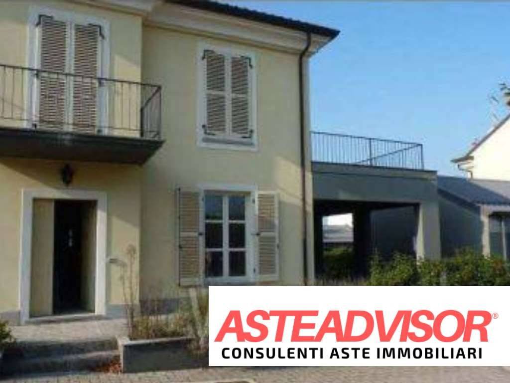 immagine annuncio 2 di 11
