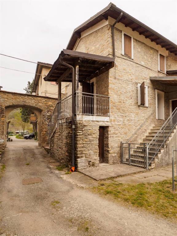 Villa Bifamiliare in vendita a Prignano sulla Secchia