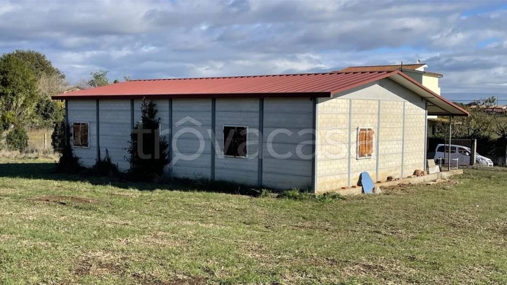 immagine annuncio 5 di 9