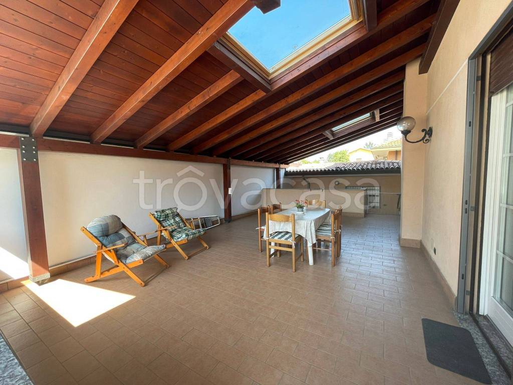 immagine annuncio 5 di 15