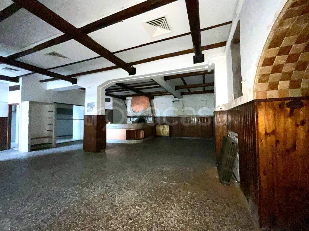 immagine annuncio 11 di 14