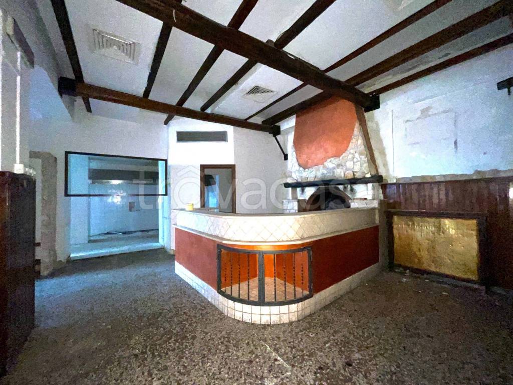 immagine annuncio 4 di 14