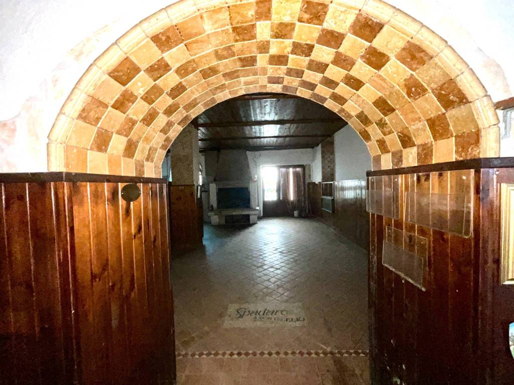 immagine annuncio 6 di 14