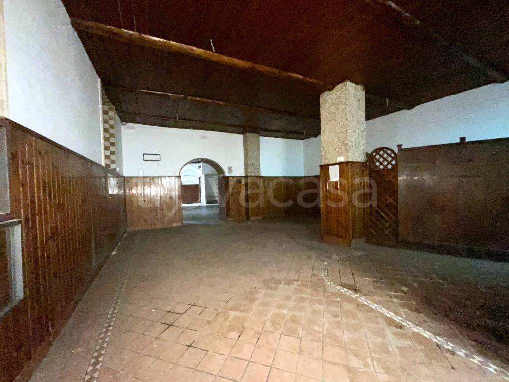 immagine annuncio 7 di 14