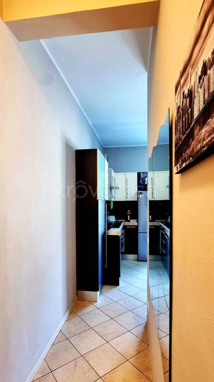 immagine annuncio 2 di 14