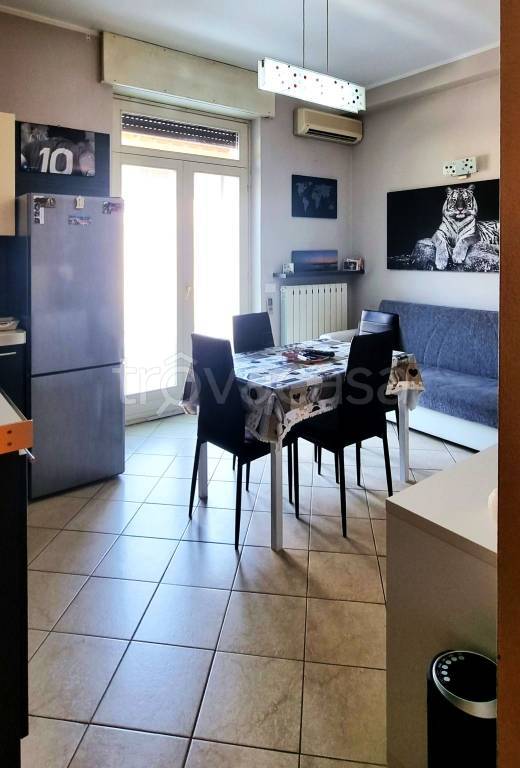 immagine annuncio 3 di 14