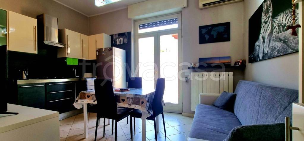 immagine annuncio 7 di 14