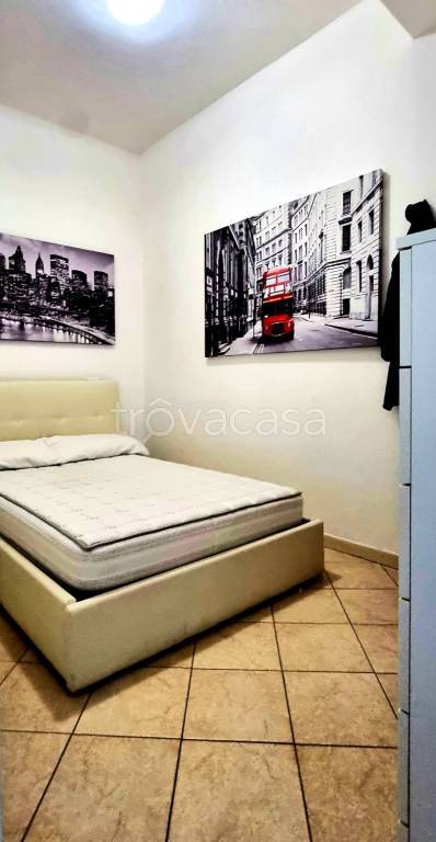 immagine annuncio 10 di 14