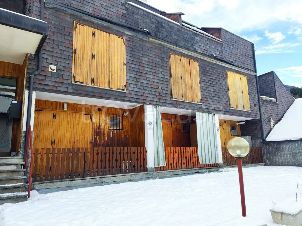 immagine annuncio 12 di 15