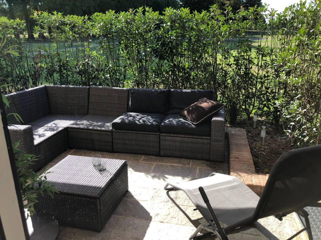 immagine annuncio 2 di 15