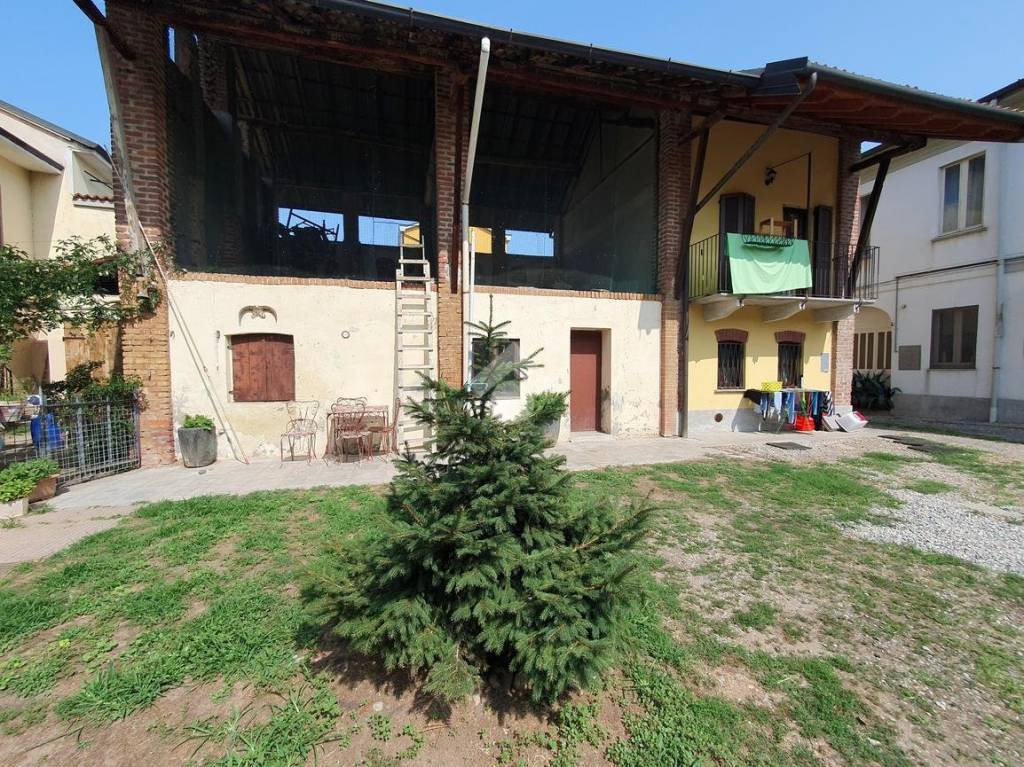 immagine annuncio 14 di 15