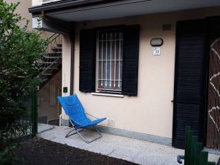 Appartamento in in vendita da privato a lizzano in belvedere via macchiarelle, 19
