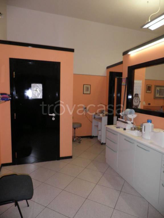 immagine annuncio 6 di 12