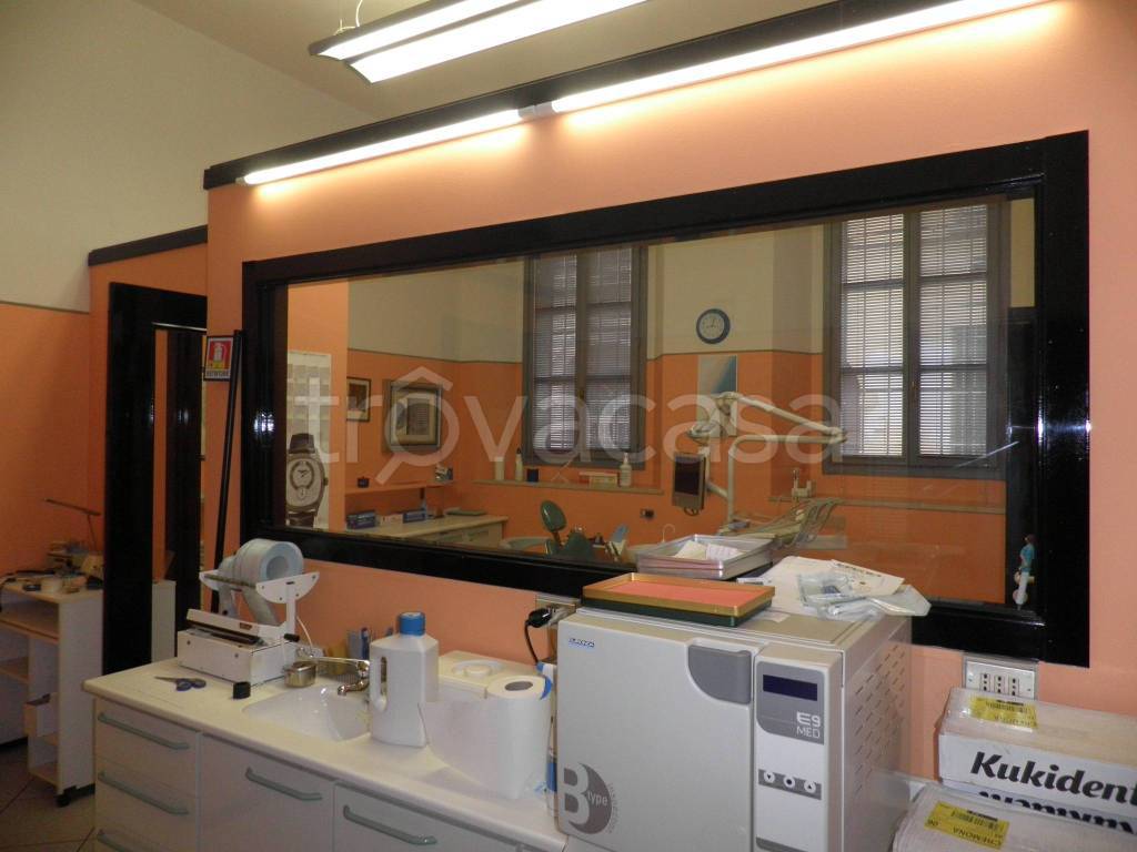 immagine annuncio 7 di 12