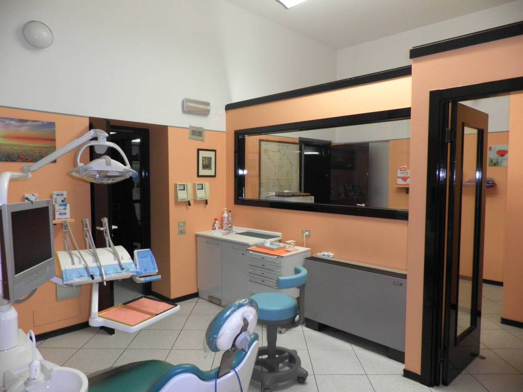 immagine annuncio 9 di 12