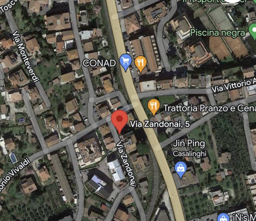 immagine annuncio 8 di 10