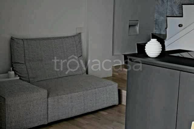 immagine annuncio 2 di 12