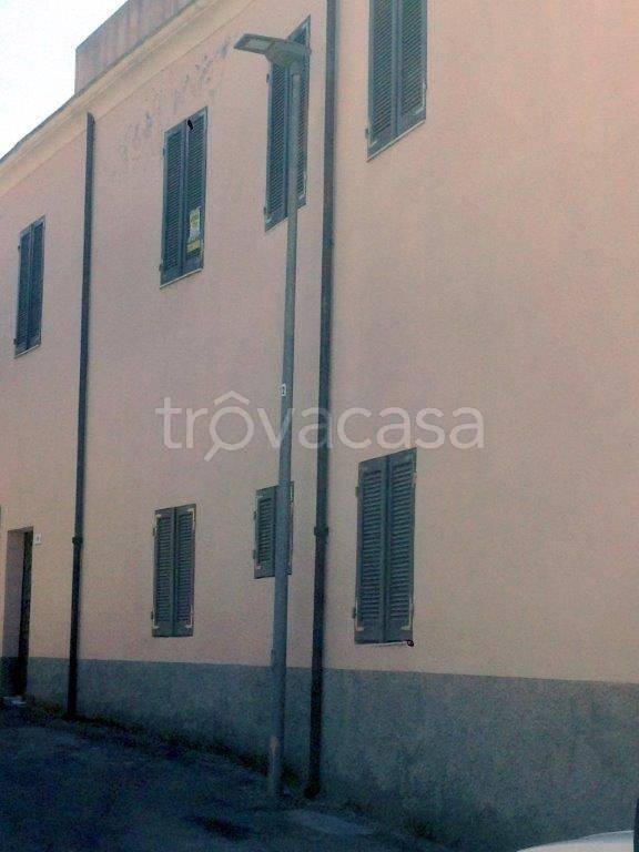 immagine annuncio 1 di 3