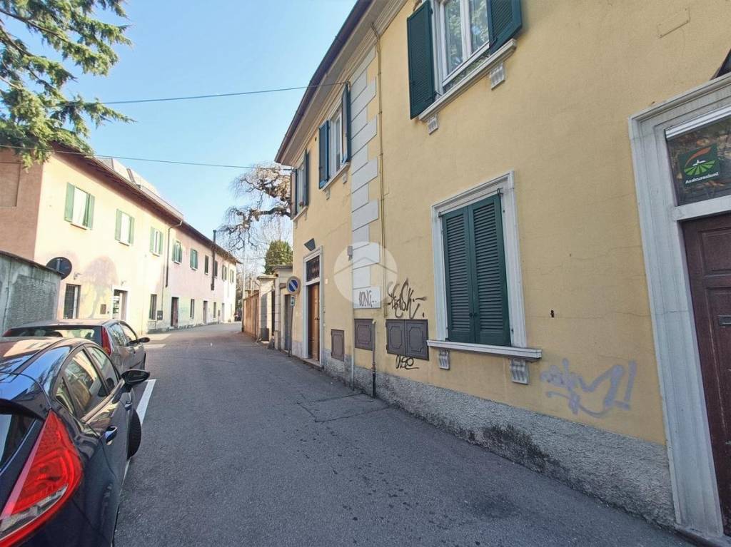 immagine annuncio 1 di 3