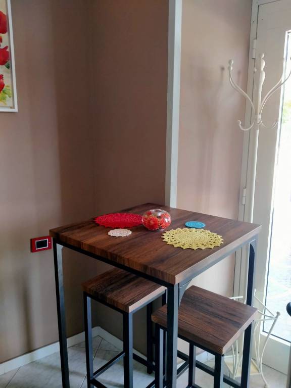 immagine annuncio 3 di 12