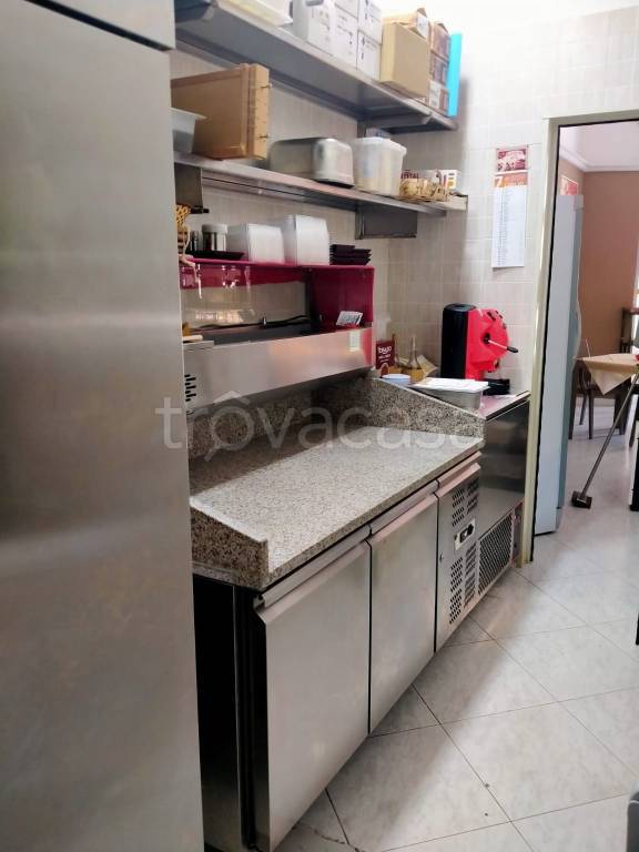 immagine annuncio 7 di 12