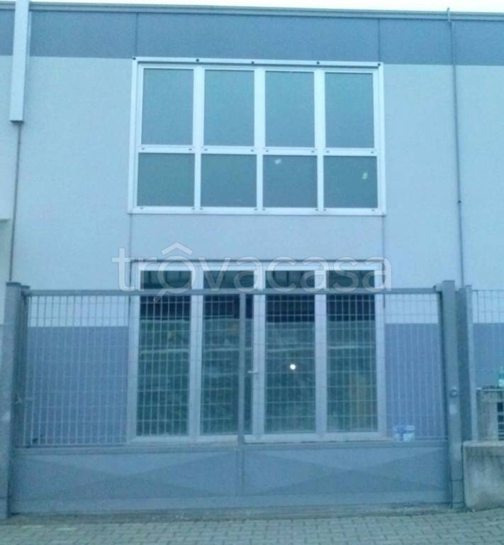 immagine annuncio 9 di 12