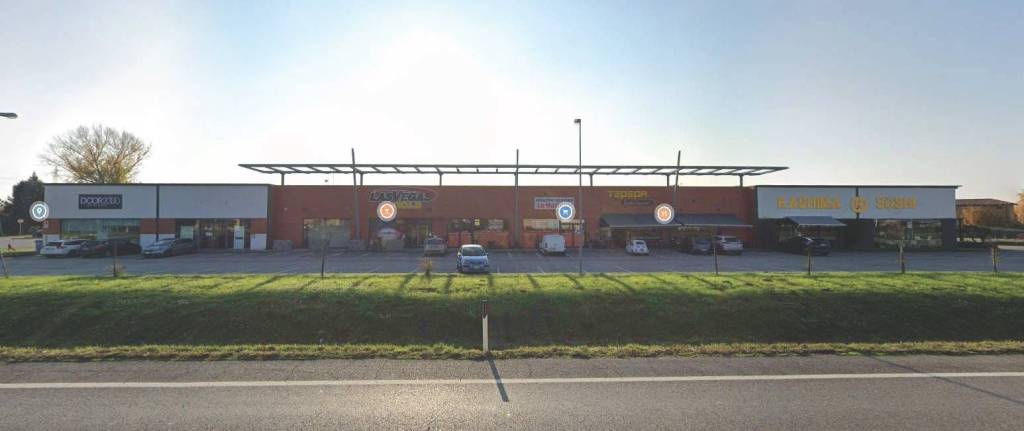 immagine annuncio 1 di 2