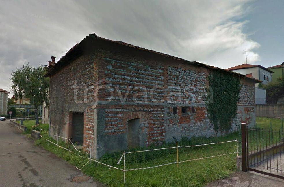 immagine annuncio 13 di 14