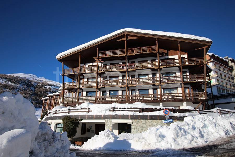 immagine annuncio 13 di 15