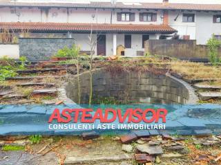 Casa indipendente all'asta a cavaglià cascina ciocchette, snc