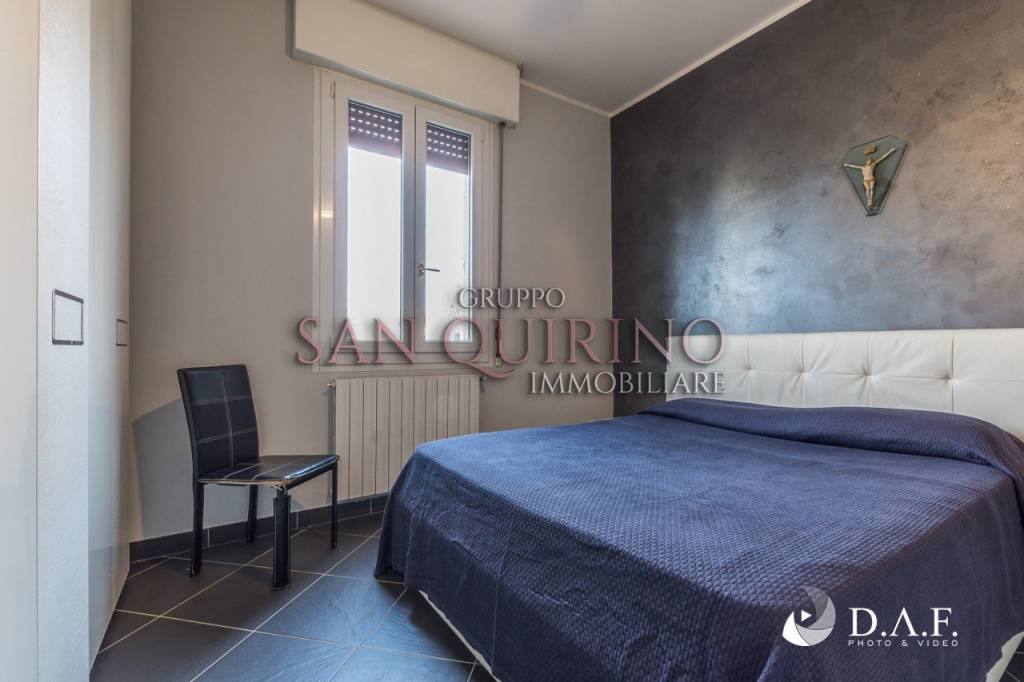 Appartamento in vendita a Correggio viale Vittorio Saltini, 30